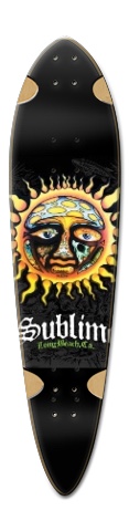 Design 247379 Skateboards, Longboards and Grip Tape Image