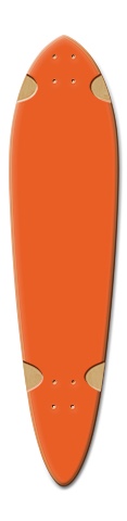 Design 247413 Skateboards, Longboards and Grip Tape