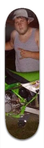 Design 247513 Skateboards, Longboards and Grip Tape Image