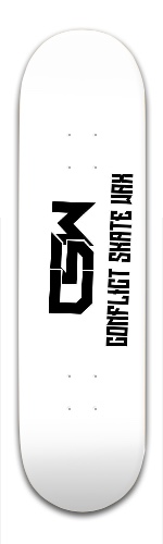 Design 247761 Skateboards, Longboards and Grip Tape