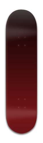 Design 247794 Skateboards, Longboards and Grip Tape Image