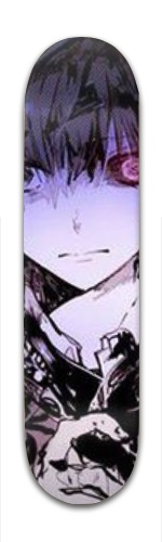 Design 247806 Skateboards, Longboards and Grip Tape Image