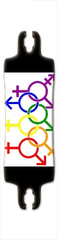 Design 247837 Skateboards, Longboards and Grip Tape Image