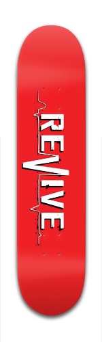 Design 247857 Skateboards, Longboards and Grip Tape Image