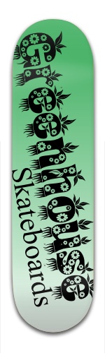 Design 247866