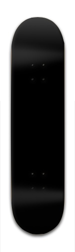 Design 247915 Skateboards, Longboards and Grip Tape Image