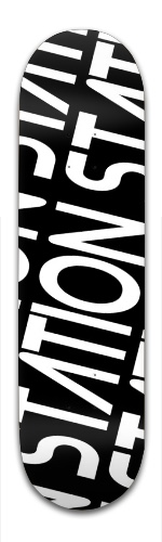 Design 248116 Skateboards, Longboards and Grip Tape Image