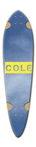 Design 248230 Skateboards, Longboards and Grip Tape