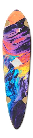 Design 248333