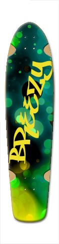 Design 248336