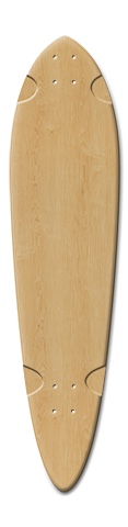 Design 248647 Skateboards, Longboards and Grip Tape