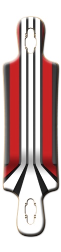 Design 248747