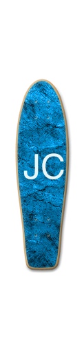 Design 248816 Skateboards, Longboards and Grip Tape