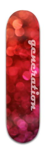 Design 248832 Skateboards, Longboards and Grip Tape