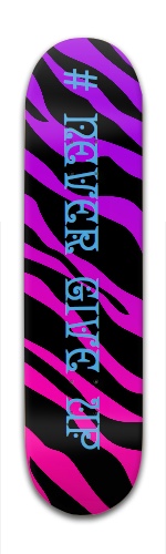 Design 248985 Skateboards, Longboards and Grip Tape