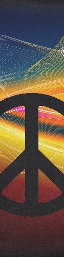 Design 249089 Skateboards, Longboards and Grip Tape
