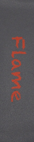 Design 249111 Skateboards, Longboards and Grip Tape