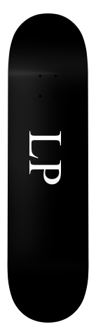 Design 24992 Skateboards, Longboards and Grip Tape Image