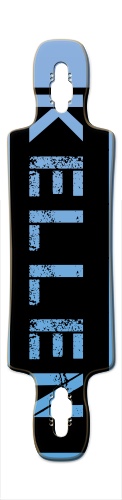 Design 250163 Skateboards, Longboards and Grip Tape Image