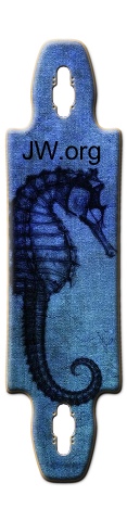 Jw.org Skateboards, Longboards and Grip Tape Image