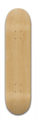 Design 250338 Skateboards, Longboards and Grip Tape