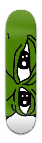 Design 250359 Skateboards, Longboards and Grip Tape