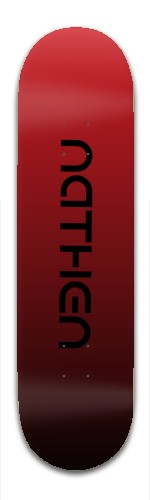 Design 250692 Skateboards, Longboards and Grip Tape