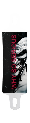 Design 25079 Skateboards, Longboards and Grip Tape