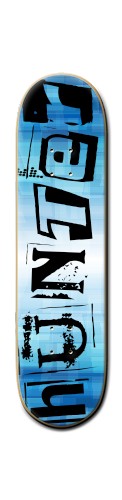 Design 251177