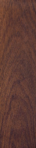 Design 251257