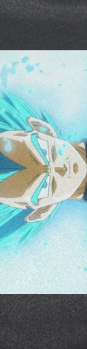 Vegeta