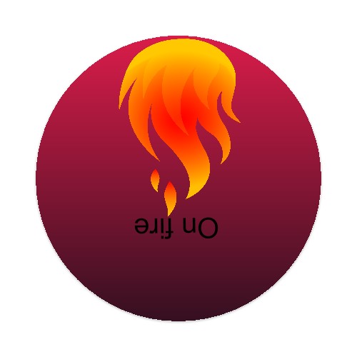 Design 251529 Skateboards, Longboards and Grip Tape Image