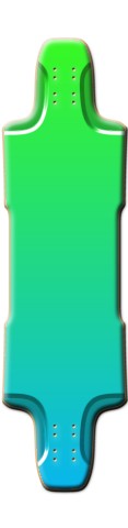 Design 25165