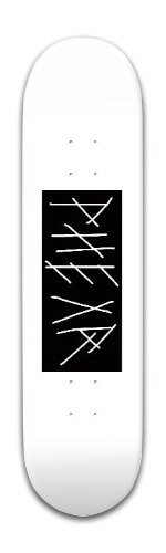 Design 251923 Skateboards, Longboards and Grip Tape Image