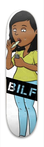 Design 252221 Skateboards, Longboards and Grip Tape Image