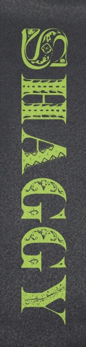 Design 252278 Skateboards, Longboards and Grip Tape