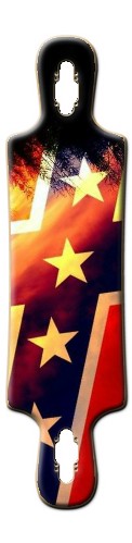 Design 252297 Skateboards, Longboards and Grip Tape