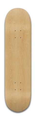 Design 252423