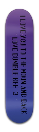 Design 252456 Skateboards, Longboards and Grip Tape Image