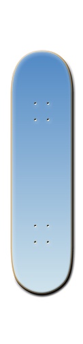 Design 252686 Skateboards, Longboards and Grip Tape Image