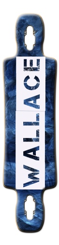 Design 252855 Skateboards, Longboards and Grip Tape Image
