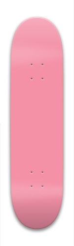 Design 252866 Skateboards, Longboards and Grip Tape Image