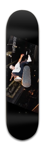 Design 252971 Skateboards, Longboards and Grip Tape