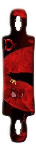 Design 253111