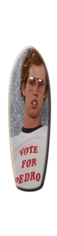 Design 25319 Skateboards, Longboards and Grip Tape