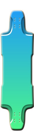 Design 25320