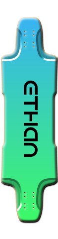 Ethan&amp;#039;s