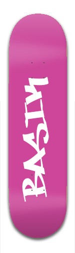 Design 253221 Skateboards, Longboards and Grip Tape Image