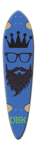 Design 253326
