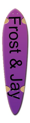 Design 253352 Skateboards, Longboards and Grip Tape